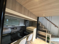 euHabitat (D14), Condominium #552998501